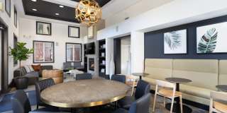 Tamarind Square Gallery 2