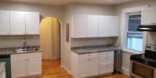 404 May St Gallery 7