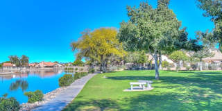 20024 N 108TH Lane Gallery 34