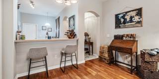 2445 Earlswood Ct Gallery 13