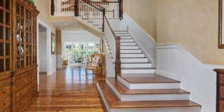 2750 Treasure Ln Gallery 3