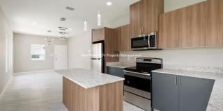 3912 Las Vistas Ln Gallery 1