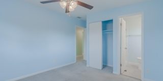 402 SKATE Road Gallery 19