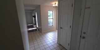 5373 North Mock Orange Drive Gallery 13