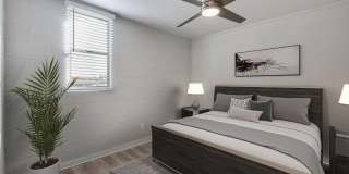 La Cima Apartments Gallery 23