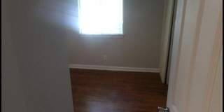 6904 Dahlia Drive Gallery 7