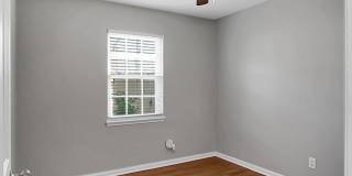 **$500 Off First Months Rent** Charming 3 Bedroom 2 bathroom ready for you to call home! Gallery 29