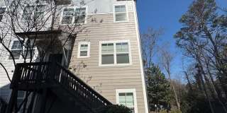 3805 Oxford Circle Gallery 1