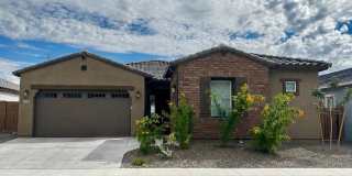 3173 W PEAK VIEW Road Gallery 1