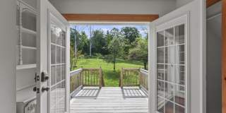 55 Maple Hill Rd Gallery 1