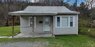 116 Aspen Court Gallery 1