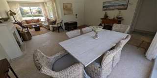 177 Ne Spanish Ct Gallery 14