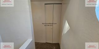 2 story Condo with 2 bedrooms a loft and 2 1/2 baths Gallery 37