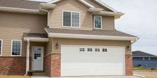6333 Pawnee Ln Gallery 1