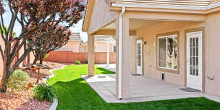 2650 W 240 N Gallery 2
