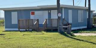 4309 Timon Boulevard 4309 Timon Boulevard Gallery 1