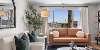 Trendy 2B/1B Unit C I Near Gonzaga/WSU/EWU & 5 Hospitals I Pet Friendly Gallery 11