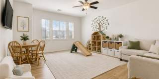 1149 Jerez Court Gallery 22