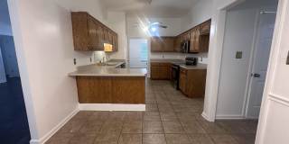 8305 CRIMSON CREEK Dr Gallery 4