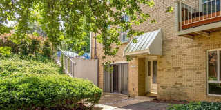 3863 PERSIMMON Circle Gallery 2