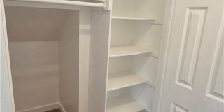 210 S Paulsen Gallery 7