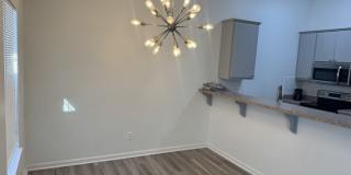706 Ave C Gallery 6