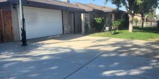 2813 Coventry Drive Bakersfield CA 93304 2813 Coventry Drive Bakersfield CA 93304 Gallery 13