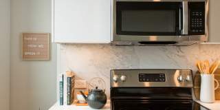 Roxford at the Crosswalks Roxford at the Crosswalks Gallery 16