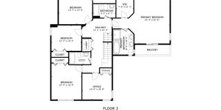 71 Michigan Street Gallery 37