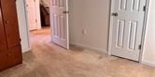 3 Bed 2 Bath Rancher Style Home -Midlothian Gallery 1