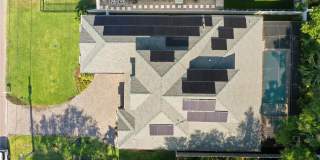 4013 W ZELAR STREET Gallery 82