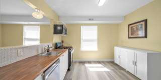 2712 SHERMAN Avenue NW Gallery 4