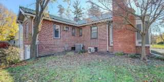 589 Westwood Avenue Gallery 26