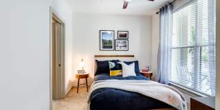 District West Gallery 20