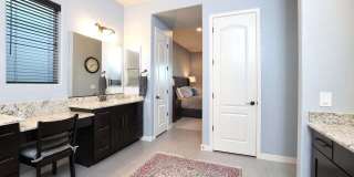 6503 W Whispering Windmill Lane Gallery 23