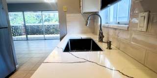 423 Pine Tree Court unit: 23 Gallery 6