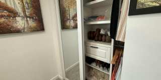 Gorgeous Remodeled 3 Bedroom Home in St. George! Gallery 13
