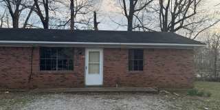 1206 Rosewood Drive Gallery 1