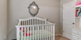 19704 Vivace Dr Gallery 28