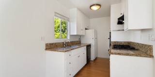 11947 Kiowa Ave Gallery 6
