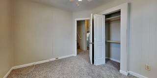 11 Seabright Avenue Gallery 10
