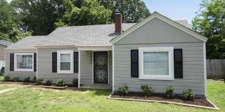 3717 Deerwood Cv Gallery 1