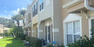 507 Steeplechase Lane Gallery 1