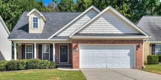 Home For Rent - 2928 Aylesbury Drive Augusta, GA 30909 Gallery 3