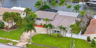 187 Jamaica Drive Gallery 1
