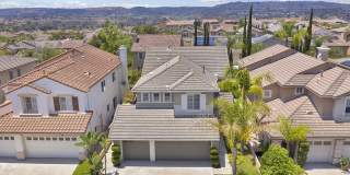 27585 Rosebud Way Gallery 1