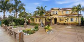 1581 Chanticleer Gallery 13