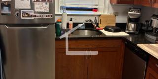 Charming 1 Bedroom-No Broker Fee Gallery 7