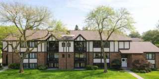 Perfect condo living with great amenities Gallery 1