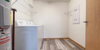 Gateway Apartments Gallery 5